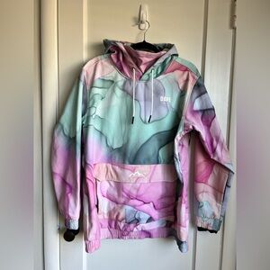 Dope Snow Wylie Jacket Women’s Large